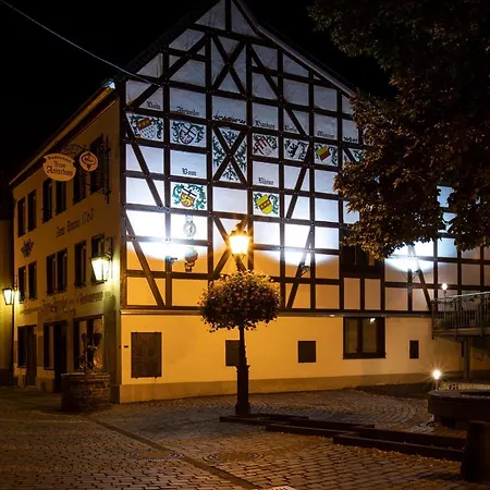Niederhut-Residenz Apartment Bad Neuenahr-Ahrweiler Exterior photo
