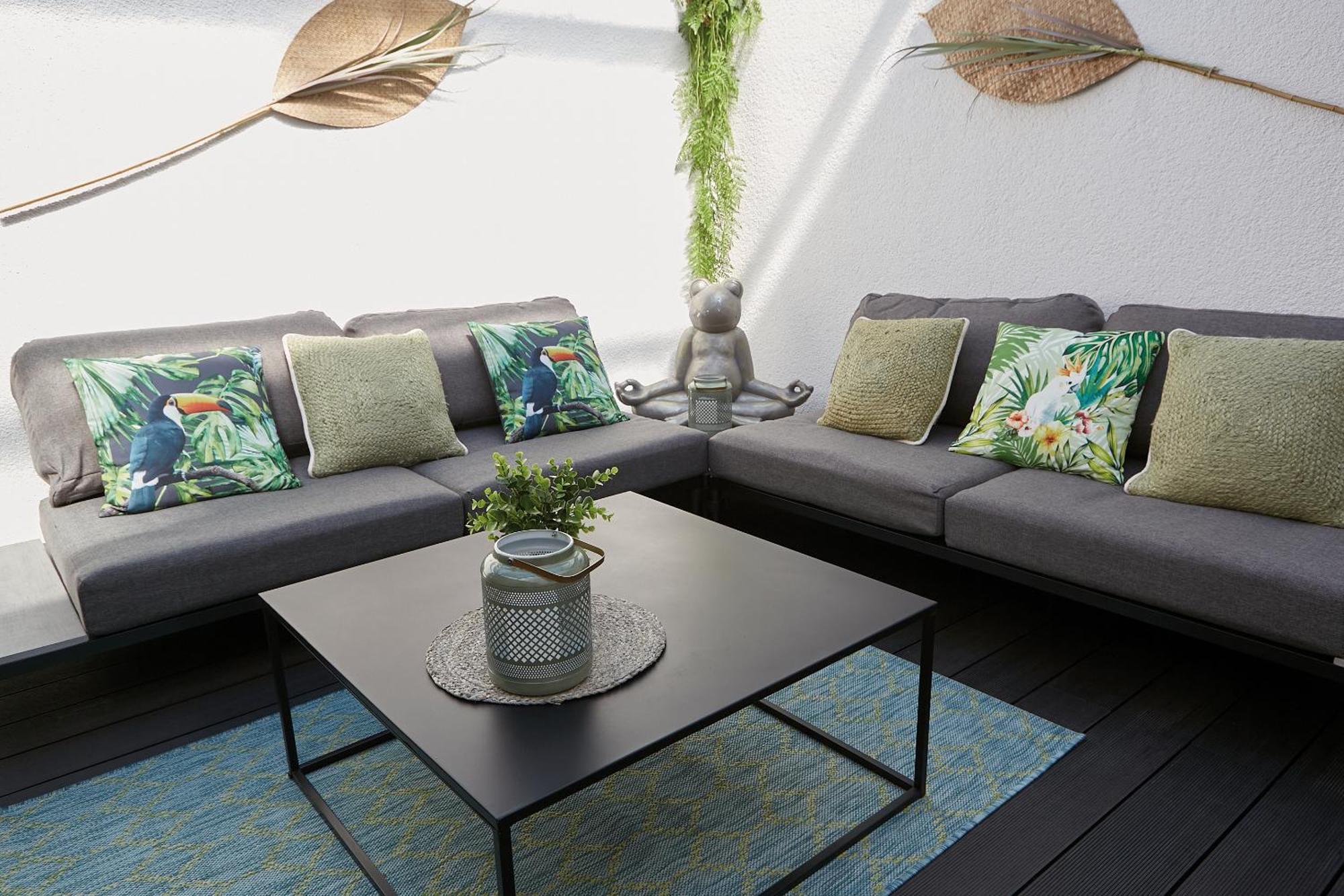 Apartment Niederhut-residenz