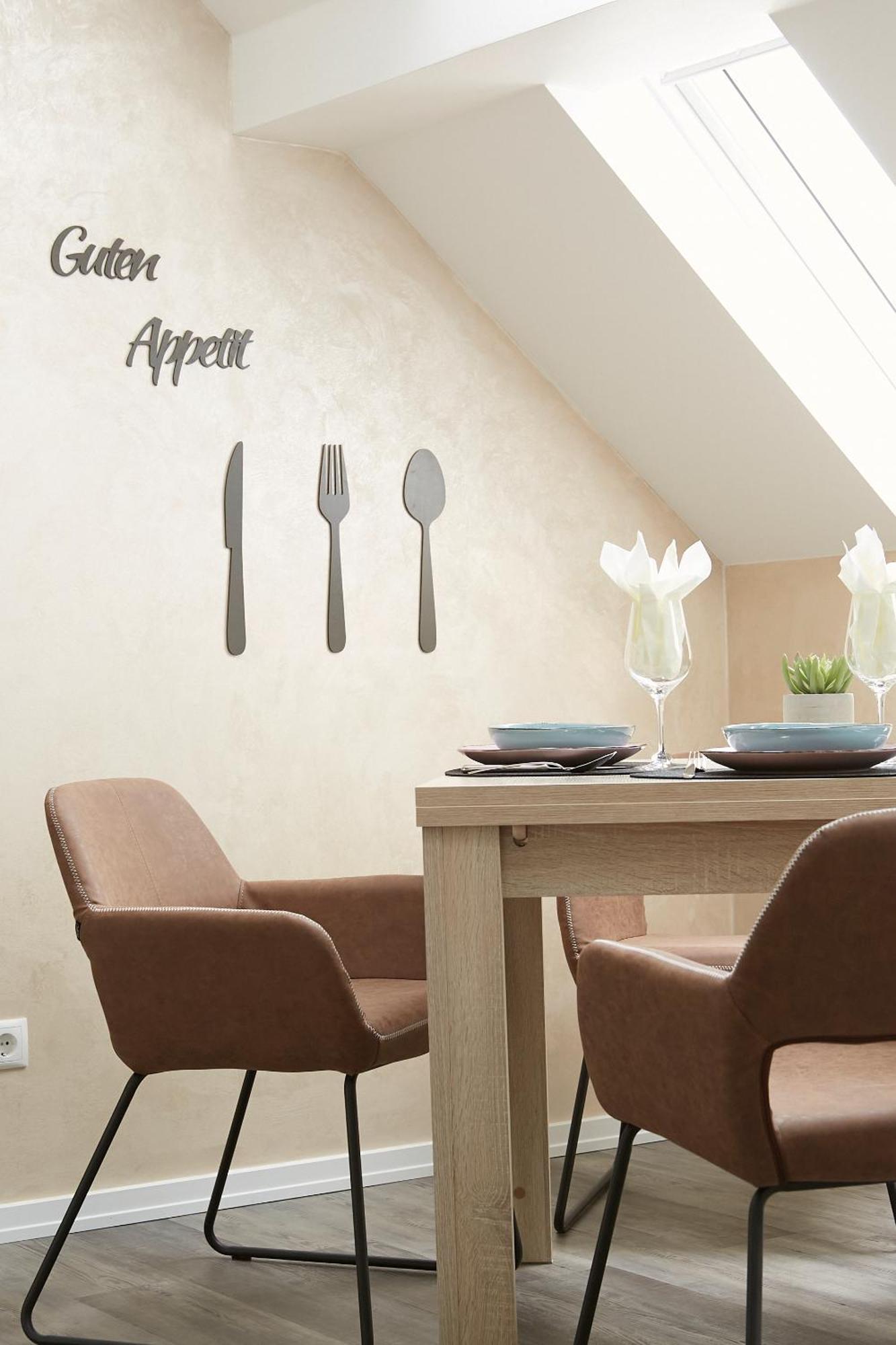 Niederhut-residenz Apartment Bad Neuenahr-Ahrweiler