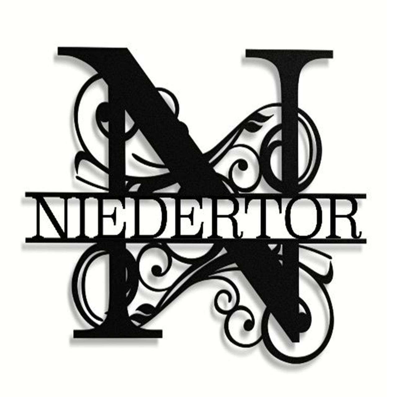 Niederhut-residenz Apartment *